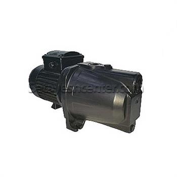پمپ سمنان انرژی CAMT 100 