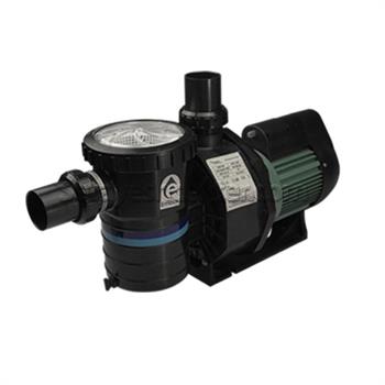  پمپ های استخری ایمکسSB150