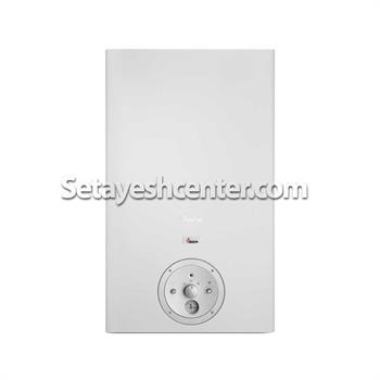 پکیج دیواری بوتان مدل اپتیما 28 