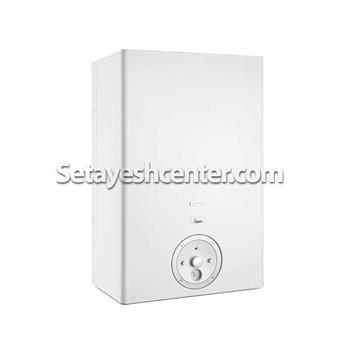 پکیج دیواری بوتان مدل اپتیما 28 