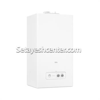 پکیج دیواری بوتان مدل بیتا 22 