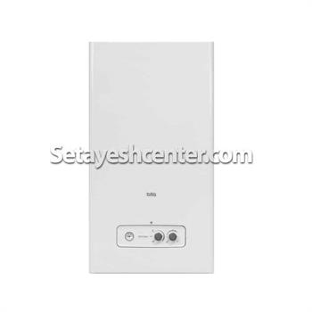 پکیج دیواری بوتان مدل بیتا 24 