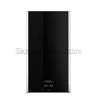 پکیج دیواری ARISTON مدل ALTEAS ONE