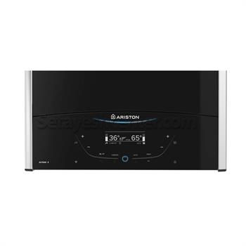 پکیج دیواری ARISTON مدل ALTEAS ONE