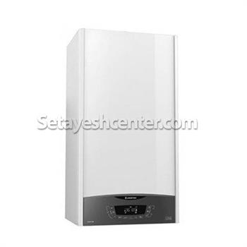 پکیج دیواری ARISTON مدل CLAS ONE