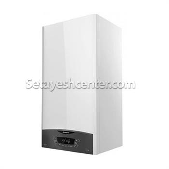 پکیج دیواری ARISTON مدل CLAS ONE