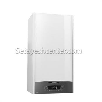پکیج دیواری ARISTON مدل CLAS X