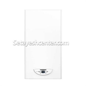 پکیج دیواری ARISTON مدل HS X
