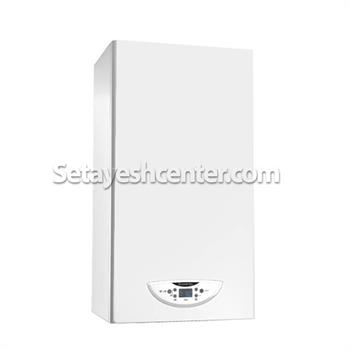 پکیج دیواری ARISTON مدل HS X