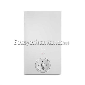 پکیج دیواری بوتان مدل اپتیما 24 