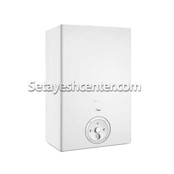 پکیج دیواری بوتان مدل اپتیما 24 