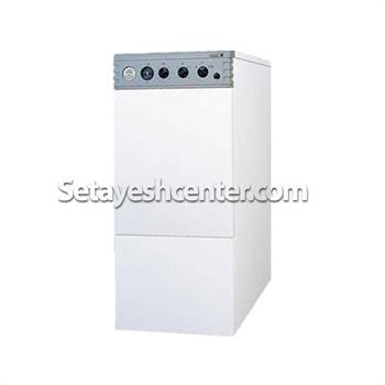 پکیج زمینی ایران رادیاتور مدل D35-G35 
