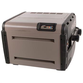 پکیج های گرمایشی هایوارد H300 