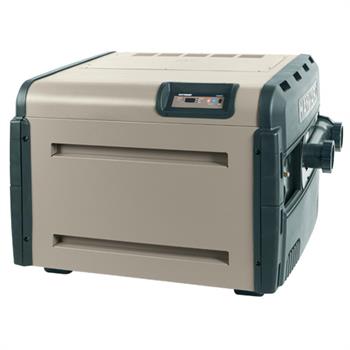 پکیج های گرمایشی هایوارد H300 