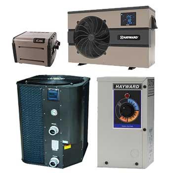 پکیج های گرمایشی و سرمایشی