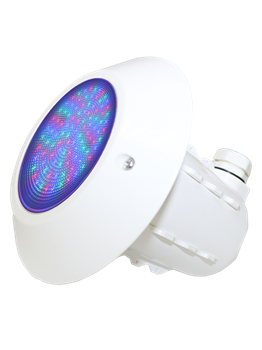  چراغ استخری ایمکسELCOMP-N-CW