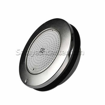  چراغ استخری ایمکسH200-RGB