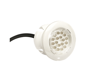  چراغ استخری ایمکسP10-LED-RGB
