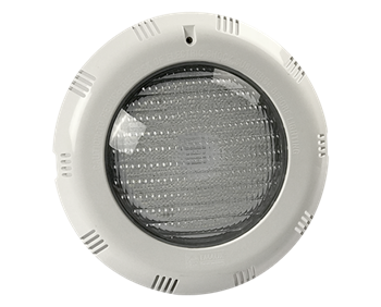  چراغ استخری ایمکسP300-P-CW