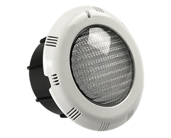  چراغ استخری ایمکسP300-S-WW