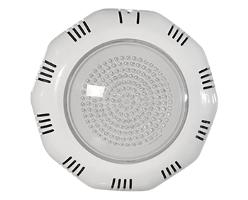  چراغ استخری ایمکسTP100-LED-W