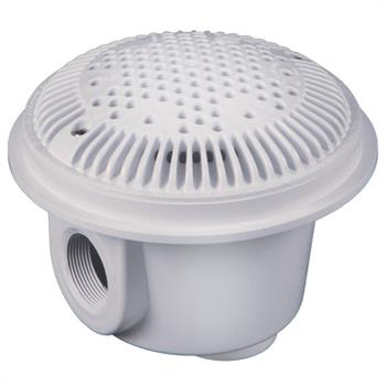 کفشور هایوارد WG 1054 