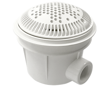  کفشوراستخری ایمکس EM2815C
