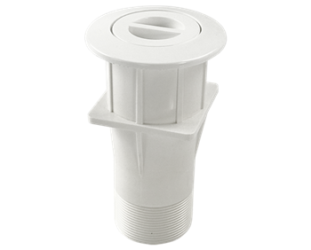  کفشوراستخری ایمکس EM2827C