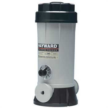 کلرزن خطی هایوارد CL110 