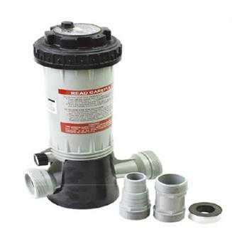  کلرزن خطی پول استارPCF01