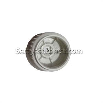 کله شیررادیاتور 4گوش 