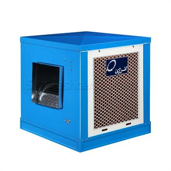  کولر سلولزی انرژی 350