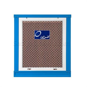  کولر سلولزی انرژی 550