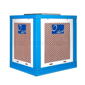  کولر سلولزی انرژی 380