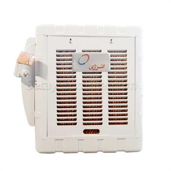 کولر سلولزی انرژی 280