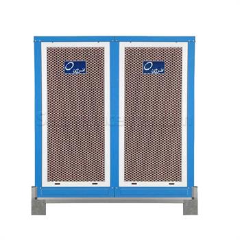  کولرسلولزی صنعتی انرژی 1800
