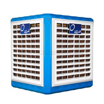 کولر سلولزی پالا انرژی 600